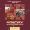 Construire en pierre (Français)
