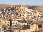 Ksar de GHARDAIA